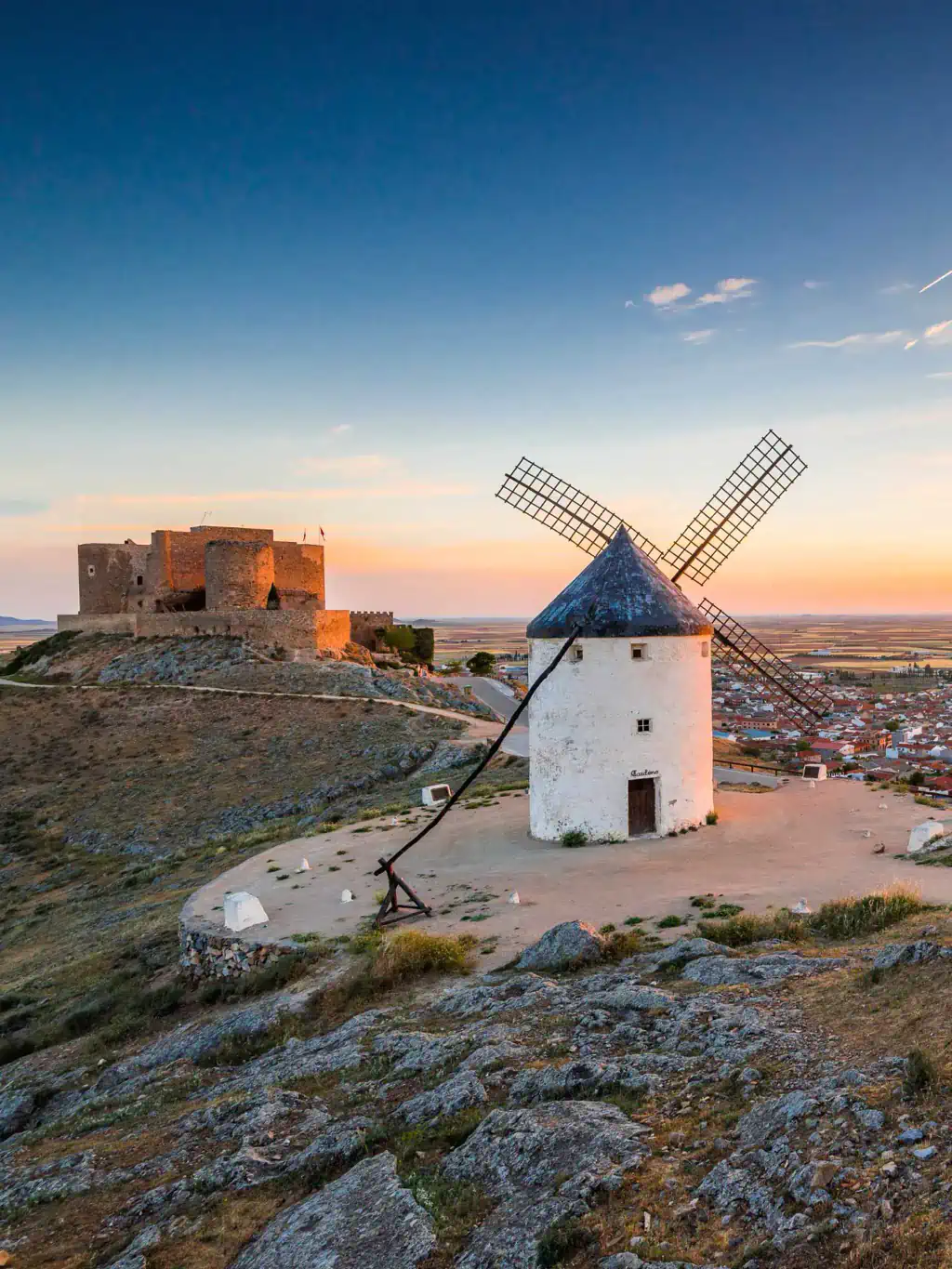 Tour a Consuegra GAL_01