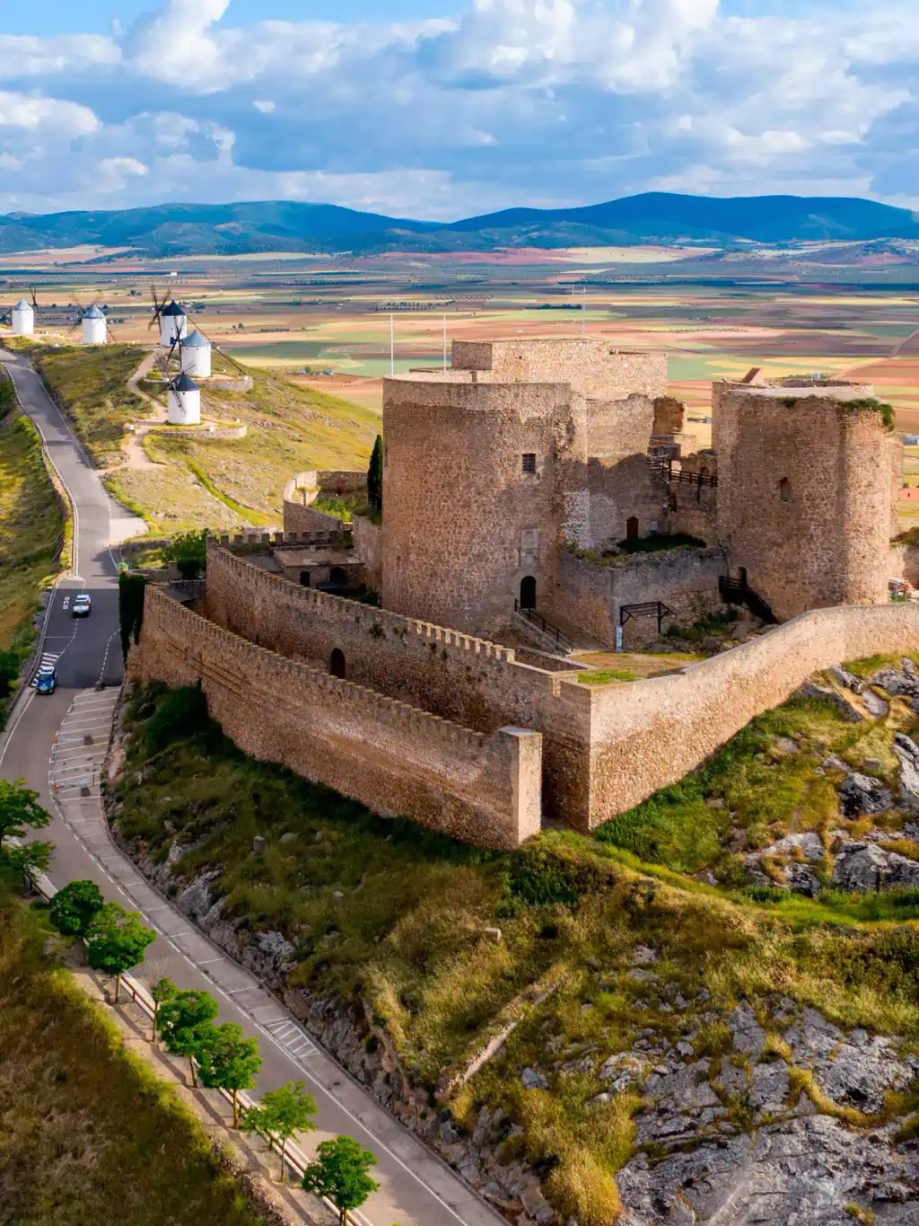 Tour a Consuegra GAL_02