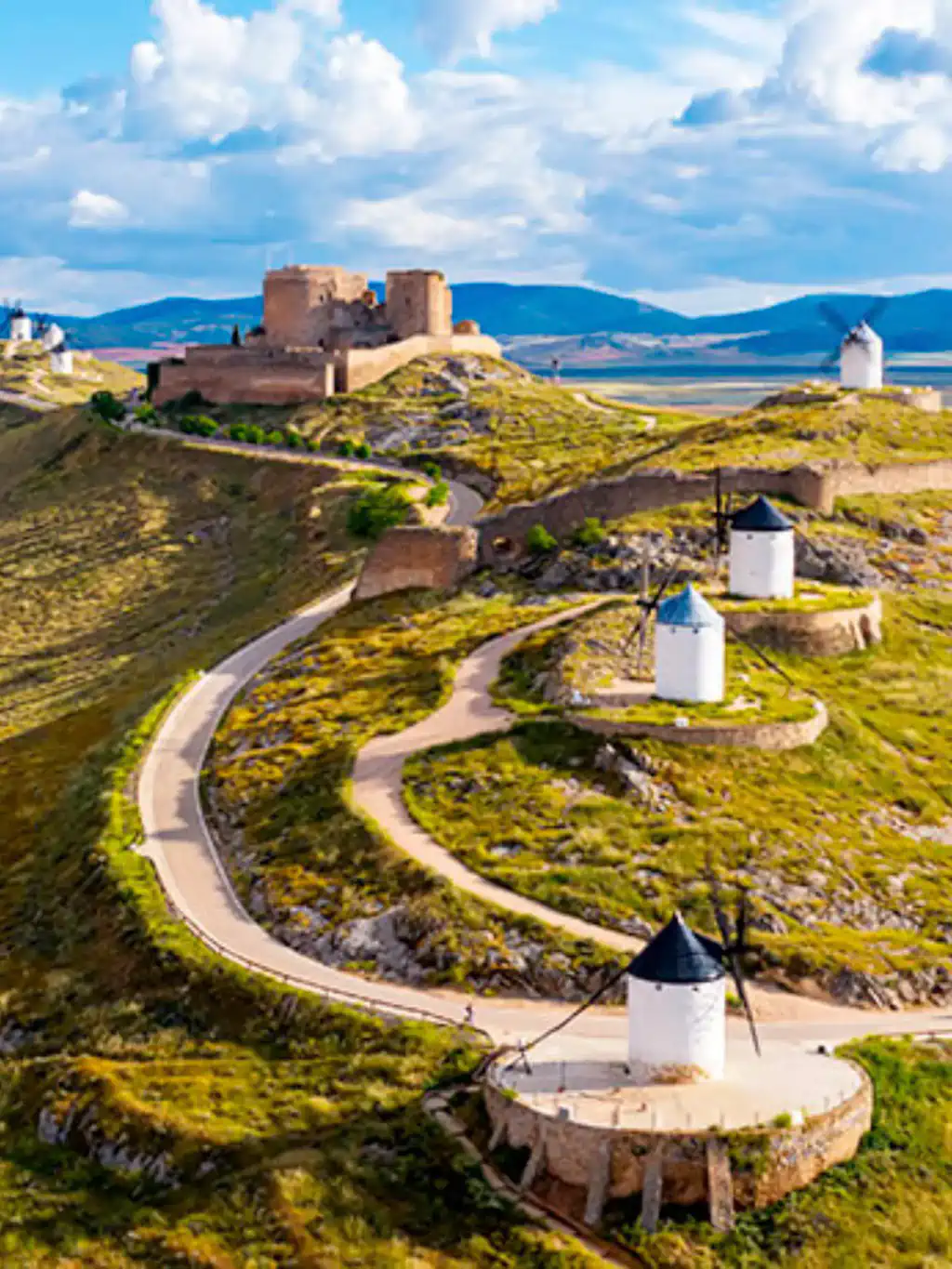 Tour a Consuegra GAL_03