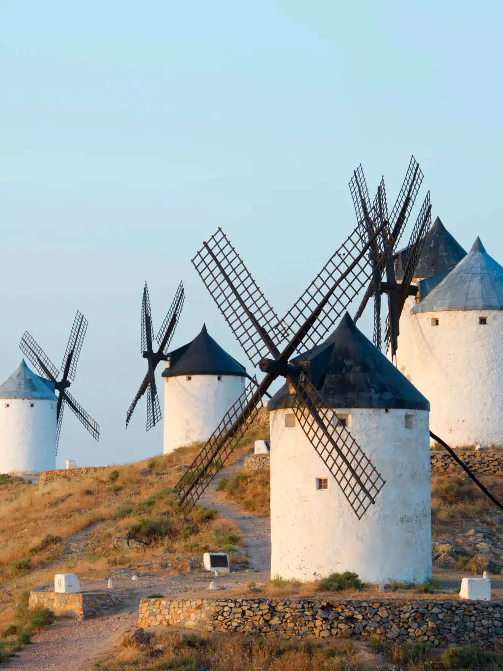 Tour a Consuegra GAL_04