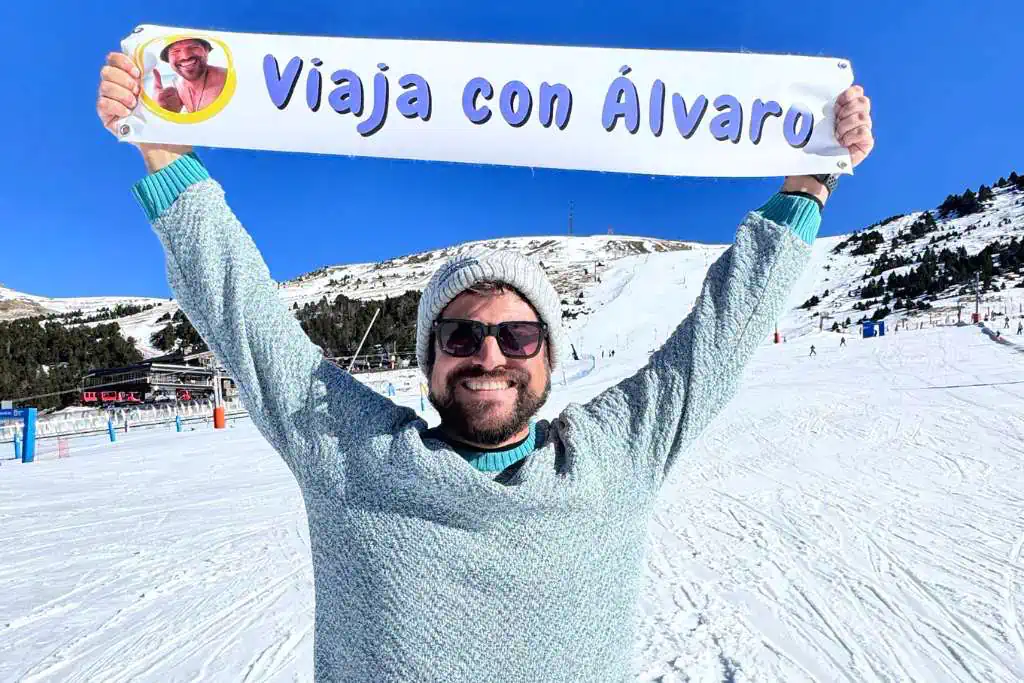 Tour Andorra GAL_01