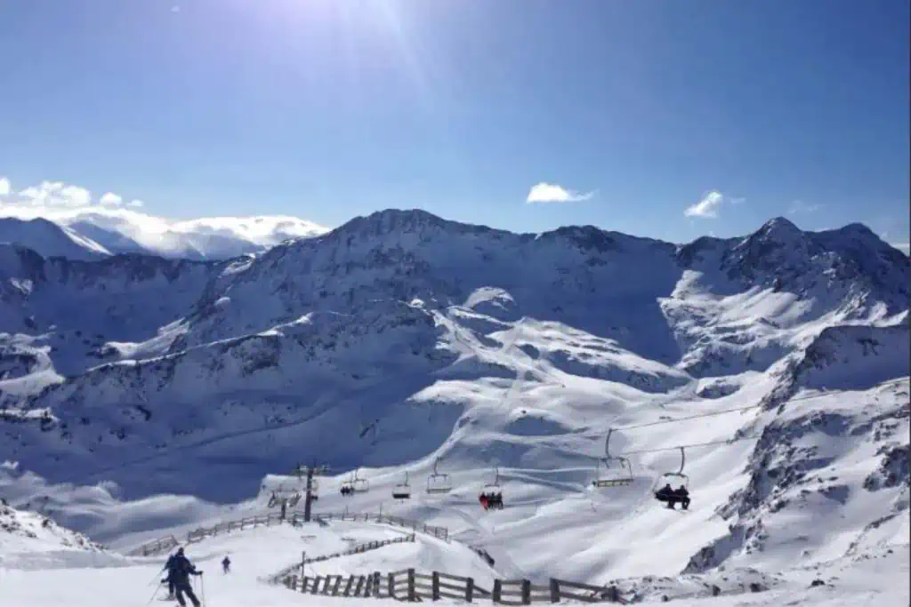 Tour Andorra GAL_02