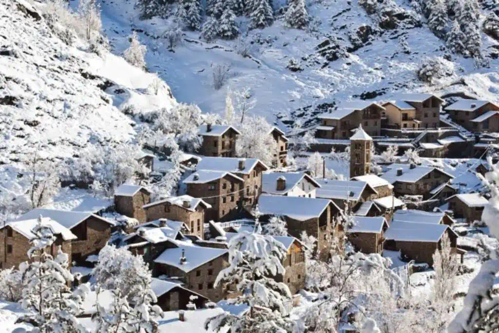 Tour Andorra GAL_03
