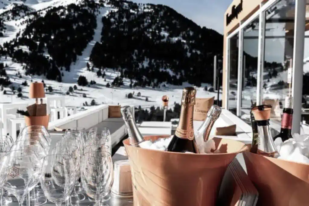 Tour Andorra GAL_04