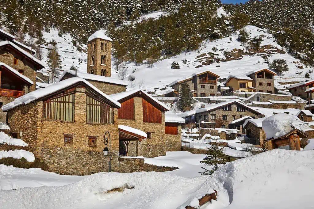 Tour Andorra GAL_06