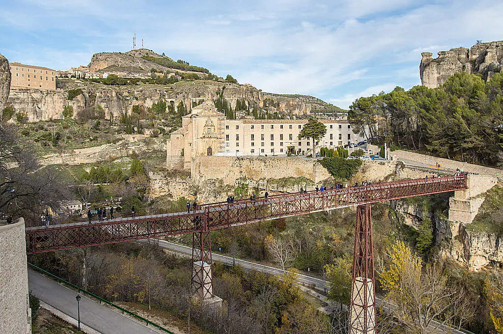 Tour a Cuenca GAL_01
