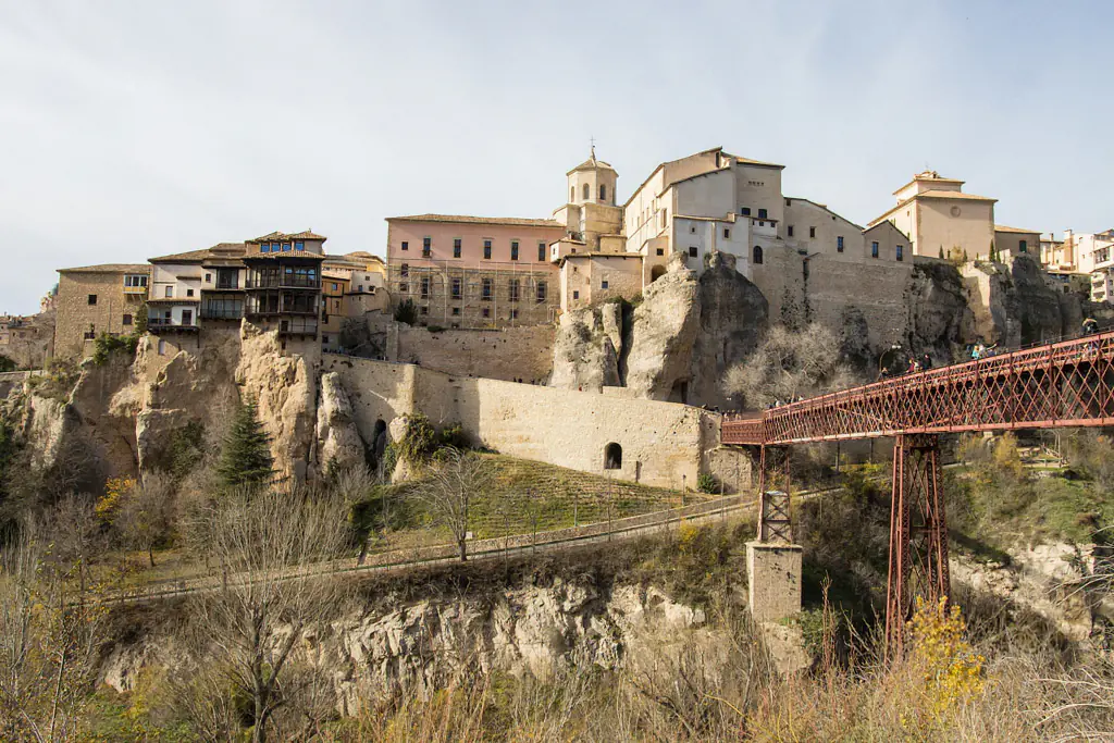 Tour a Cuenca GAL_02