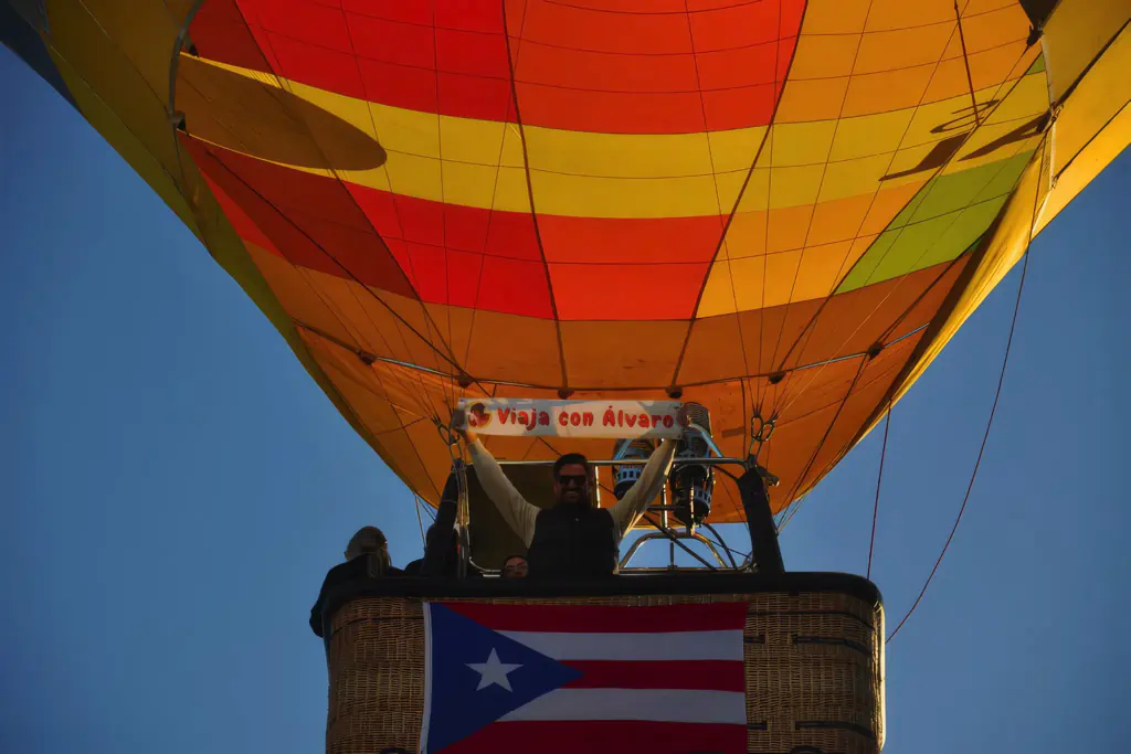 Vuelos en globo por Segovia GAL_02