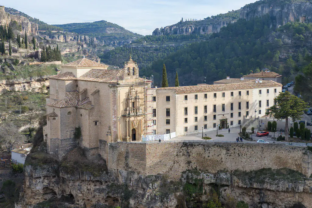 Tour a Cuenca GAL_03