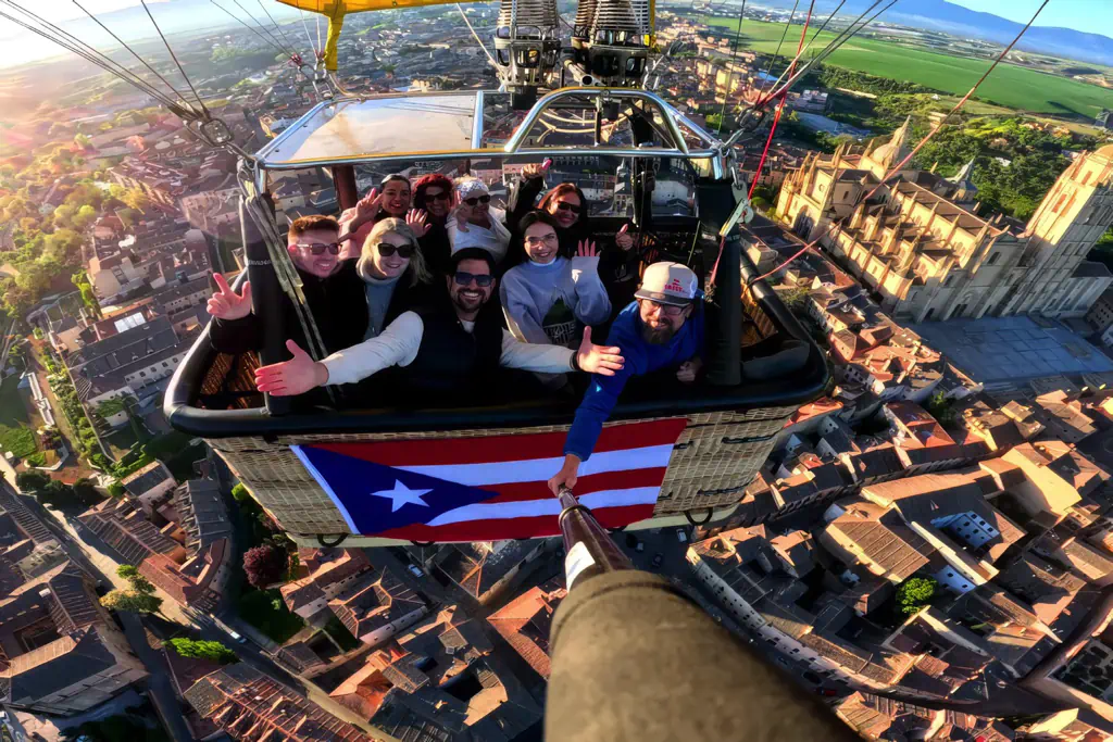 Vuelos en globo por Segovia GAL_03