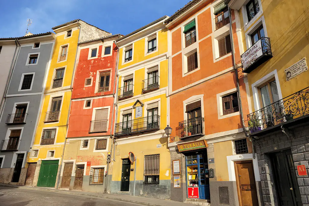 Tour a Cuenca GAL_04