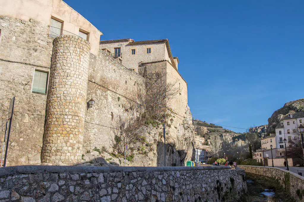 Tour a Cuenca GAL_05