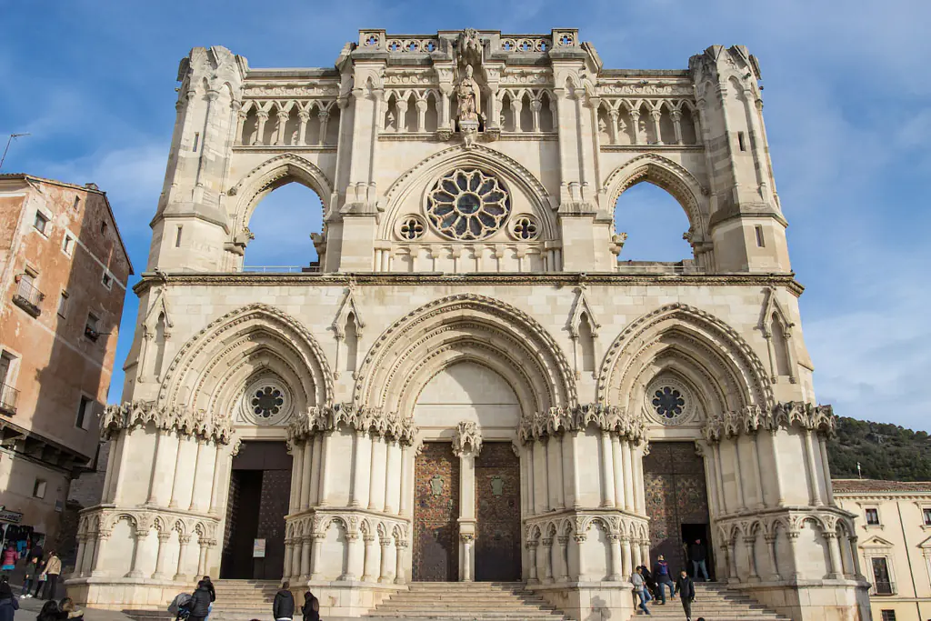 Tour a Cuenca GAL_06