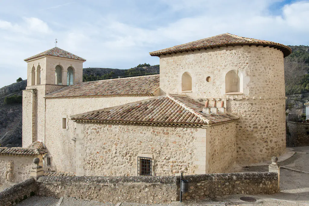 Tour a Cuenca GAL_07