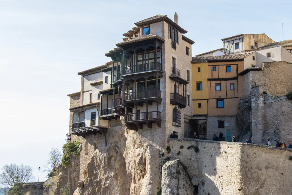 Tour a Cuenca GAL_08