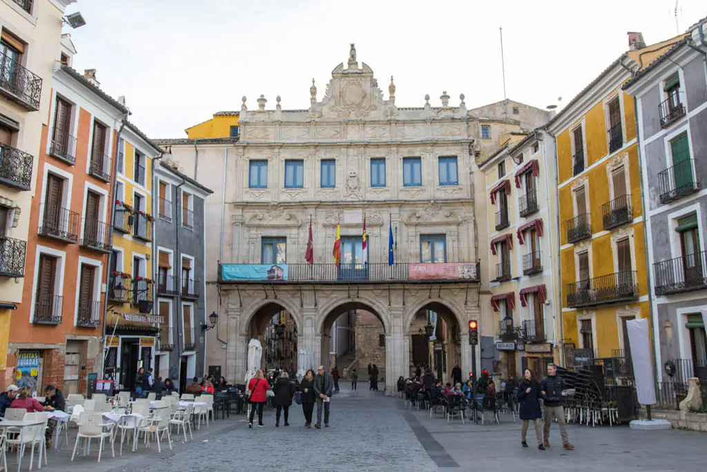 Tour a Cuenca GAL_09