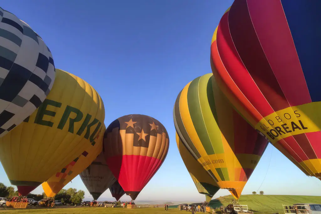 Vuelos en globo por Segovia GAL_10
