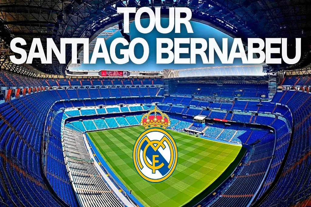 Experiencias en Madrid con Niños GAL_07