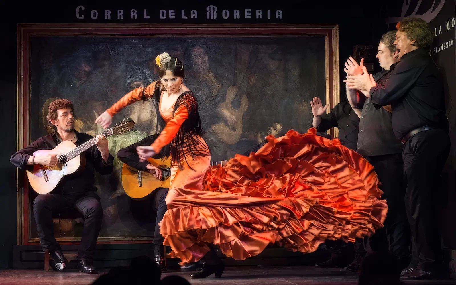 Flamenco Exclusive GAL_01
