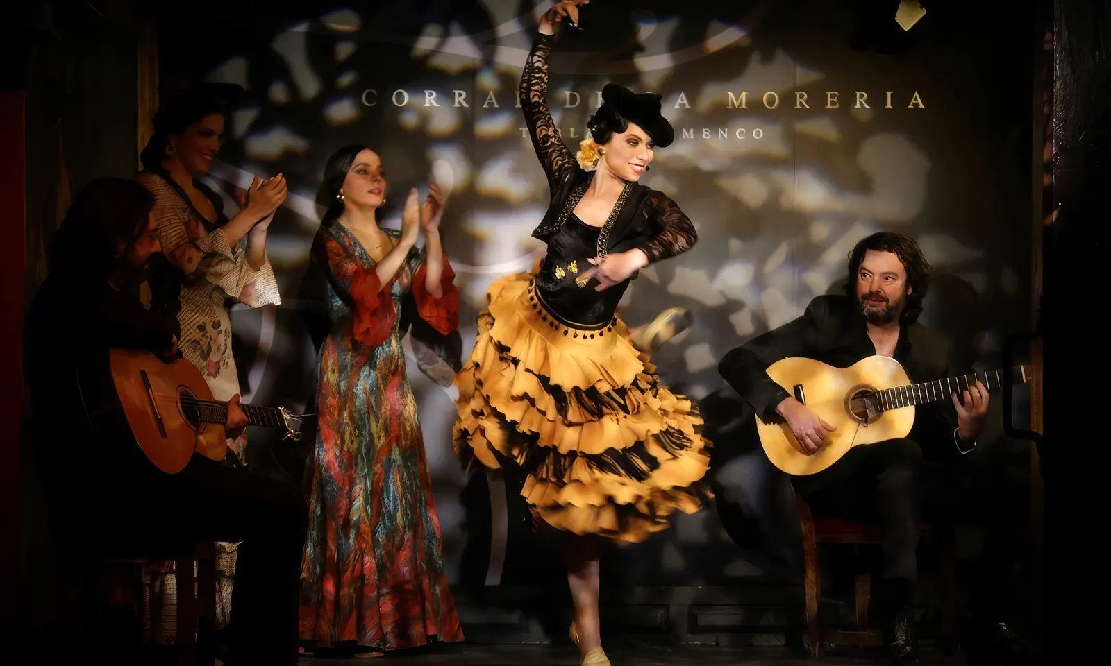 Flamenco Exclusive GAL_03