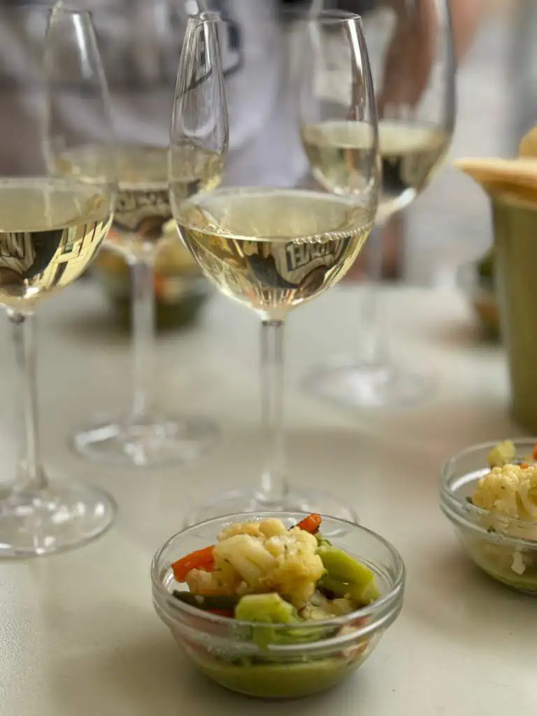 City Tour Gastronómico Logroño GAL_02