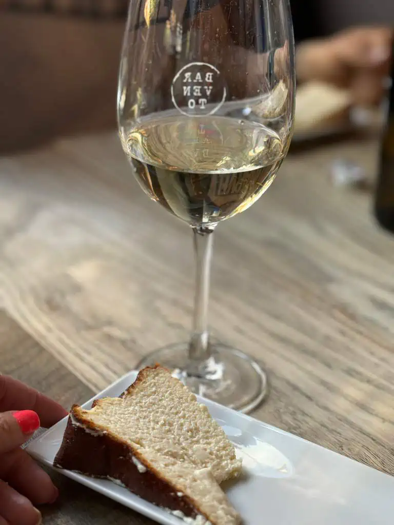 City Tour Gastronómico Logroño GAL_05
