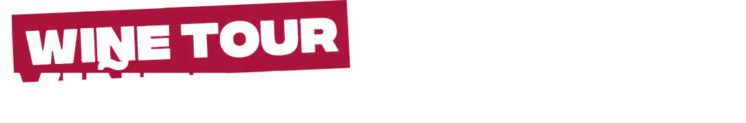 Descripción de la imagen