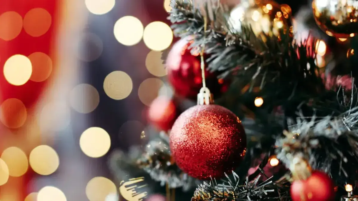 Planes imprescindibles estas Navidades en Madrid