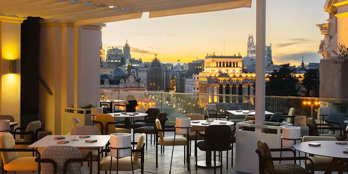 Los 10 mejores Roof Top de Madrid IMAGE_02