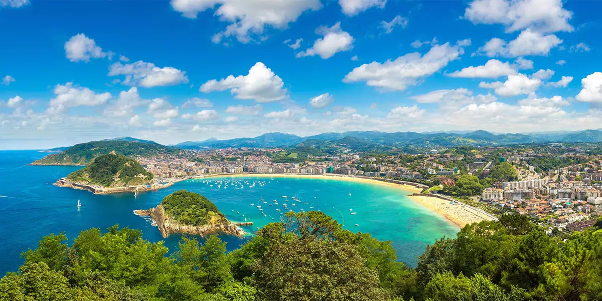 Top 10 de las ciudades más bonitas de España IMAGE_05